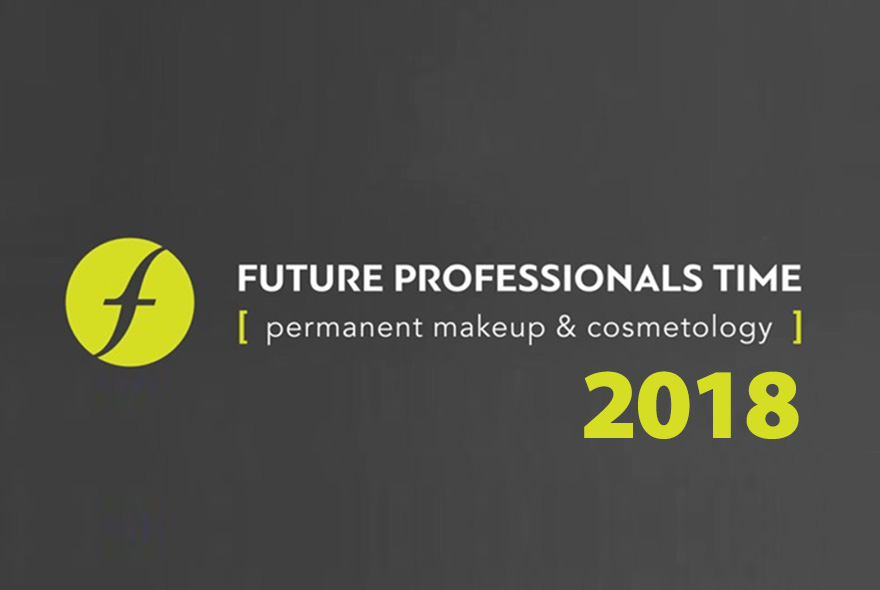 Форум Future Professionals на Мальдивах